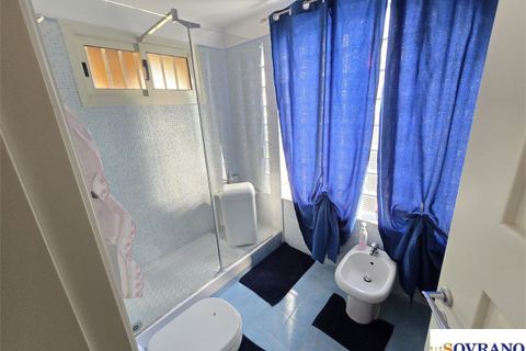 Villa i Palermo, Palermo, Palermo - € 315.000 | Ref: 09/26 - foto 17