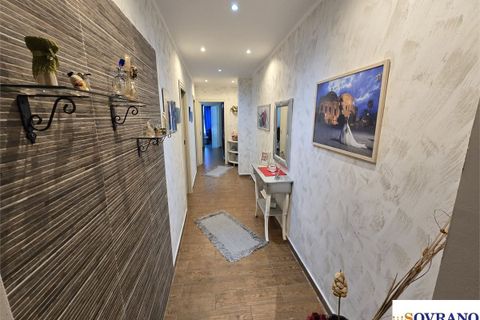 Villa i Palermo, Palermo, Palermo - € 315.000 | Ref: 09/26 - foto 18
