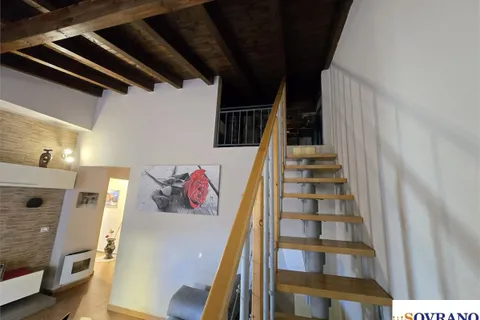 Villa i Palermo, Palermo, Palermo - € 315.000 | Ref: 09/26 - foto 19