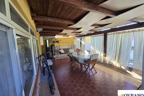 Villa i Palermo, Palermo, Palermo - € 315.000 | Ref: 09/26 - foto 20
