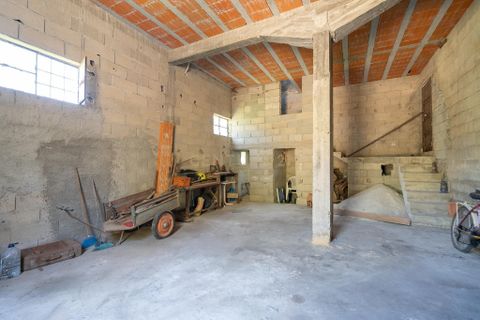 Villa i Gois, Coimbra, Gois - € 29.000 | Ref: C0289-01765 - foto 5