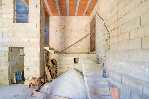 Villa i Gois, Coimbra, Gois - € 29.000 | Ref: C0289-01765 - foto 9