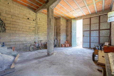 Villa i Gois, Coimbra, Gois - € 29.000 | Ref: C0289-01765 - foto 15