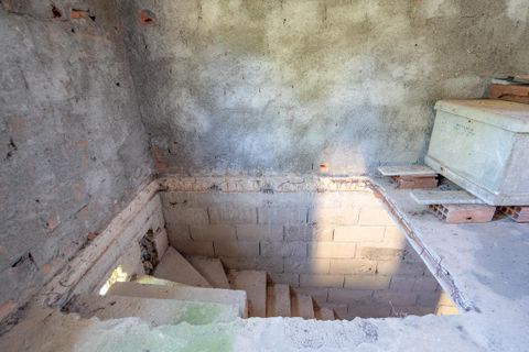 Villa i Gois, Coimbra, Gois - € 29.000 | Ref: C0289-01765 - foto 20