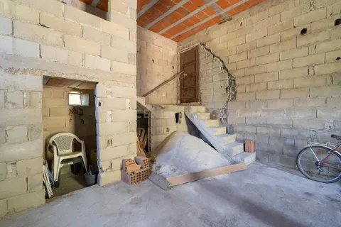 Villa i Gois, Coimbra, Gois - € 29.000 | Ref: C0289-01765 - foto 22