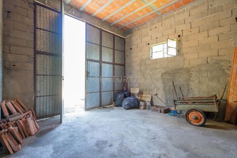 Villa i Gois, Coimbra, Gois - € 29.000 | Ref: C0289-01765 - foto 23
