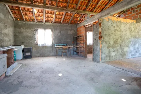 Villa i Gois, Coimbra, Gois - € 29.000 | Ref: C0289-01765 - foto 26