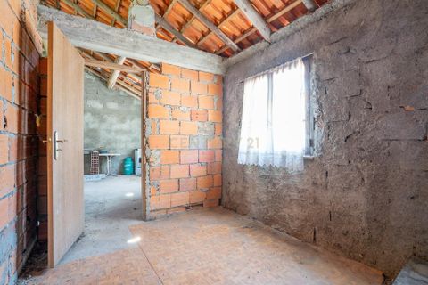 Villa i Gois, Coimbra, Gois - € 29.000 | Ref: C0289-01765 - foto 40