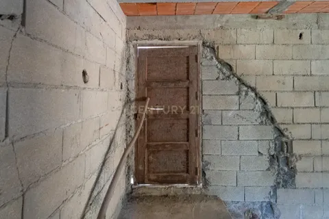Villa i Gois, Coimbra, Gois - € 29.000 | Ref: C0289-01765 - foto 41