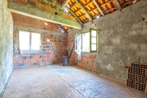 Villa i Gois, Coimbra, Gois - € 29.000 | Ref: C0289-01765 - foto 45