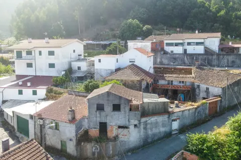 Villa i Miranda do Corvo, Coimbra, Miranda do Corvo - € 47.900 | Ref: C0289-01803 - foto 3