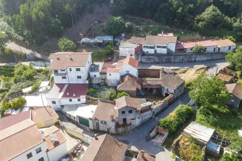 Villa i Miranda do Corvo, Coimbra, Miranda do Corvo - € 47.900 | Ref: C0289-01803 - foto 5