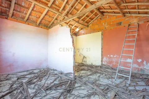 Villa i Miranda do Corvo, Coimbra, Miranda do Corvo - € 47.900 | Ref: C0289-01803 - foto 7