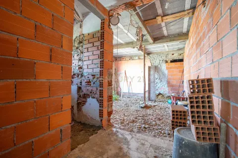 Villa i Miranda do Corvo, Coimbra, Miranda do Corvo - € 47.900 | Ref: C0289-01803 - foto 14