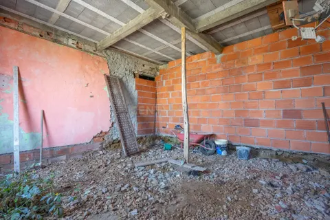 Villa i Miranda do Corvo, Coimbra, Miranda do Corvo - € 47.900 | Ref: C0289-01803 - foto 15