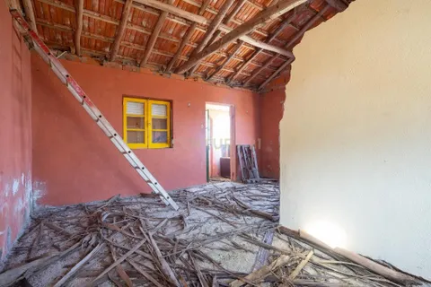 Villa i Miranda do Corvo, Coimbra, Miranda do Corvo - € 47.900 | Ref: C0289-01803 - foto 18