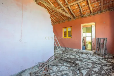 Villa i Miranda do Corvo, Coimbra, Miranda do Corvo - € 47.900 | Ref: C0289-01803 - foto 19