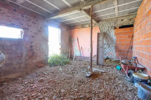 Villa i Miranda do Corvo, Coimbra, Miranda do Corvo - € 47.900 | Ref: C0289-01803 - foto 21