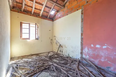 Villa i Miranda do Corvo, Coimbra, Miranda do Corvo - € 47.900 | Ref: C0289-01803 - foto 22
