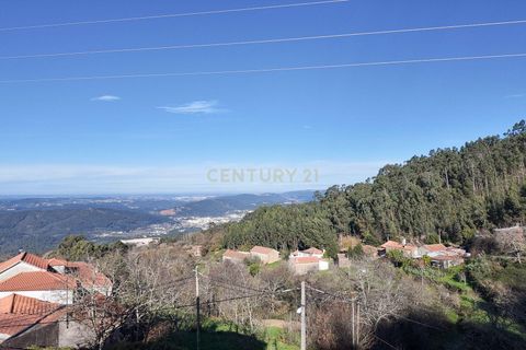 Villa i Miranda do Corvo, Coimbra, Miranda do Corvo - € 47.900 | Ref: C0289-01803 - foto 24