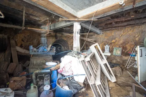 Villa i Miranda do Corvo, Coimbra, Miranda do Corvo - € 47.900 | Ref: C0289-01803 - foto 26