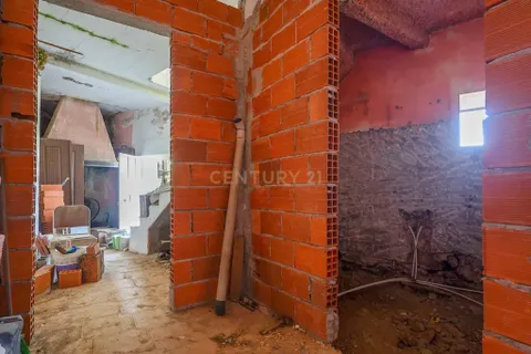 Villa i Miranda do Corvo, Coimbra, Miranda do Corvo - € 47.900 | Ref: C0289-01803 - foto 28