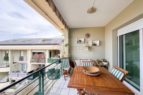 Leilighet i Sassari, Sassari, Sassari - € 160 000 | Ref: 13876 - foto 3