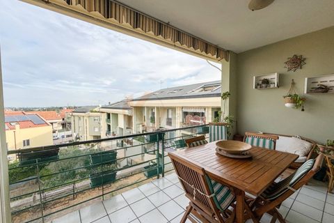 Leilighet i Sassari, Sassari, Sassari - € 160 000 | Ref: 13876 - foto 5
