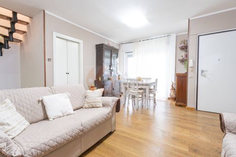 Leilighet i Sassari, Sassari, Sassari - € 160 000 | Ref: 13876 - foto 6