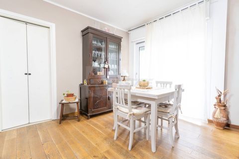 Leilighet i Sassari, Sassari, Sassari - € 160 000 | Ref: 13876 - foto 7
