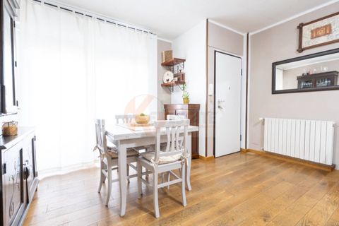 Leilighet i Sassari, Sassari, Sassari - € 160 000 | Ref: 13876 - foto 8