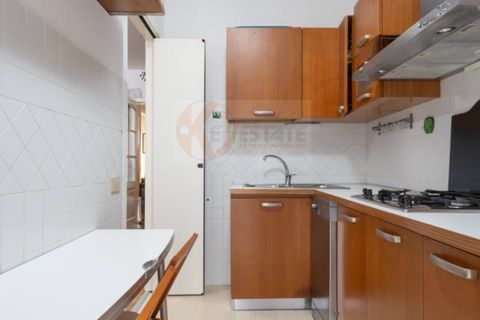 Leilighet i Sassari, Sassari, Sassari - € 160 000 | Ref: 13876 - foto 9