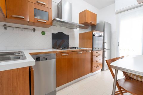Leilighet i Sassari, Sassari, Sassari - € 160 000 | Ref: 13876 - foto 10