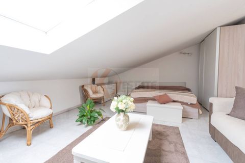 Leilighet i Sassari, Sassari, Sassari - € 160 000 | Ref: 13876 - foto 12