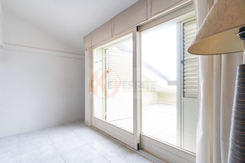 Leilighet i Sassari, Sassari, Sassari - € 160 000 | Ref: 13876 - foto 14