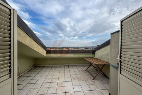Leilighet i Sassari, Sassari, Sassari - € 160 000 | Ref: 13876 - foto 15