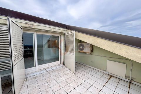 Leilighet i Sassari, Sassari, Sassari - € 160 000 | Ref: 13876 - foto 16