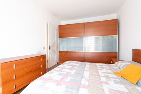 Leilighet i Sassari, Sassari, Sassari - € 160 000 | Ref: 13876 - foto 17