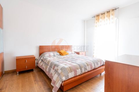 Leilighet i Sassari, Sassari, Sassari - € 160 000 | Ref: 13876 - foto 18