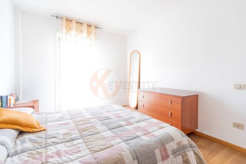 Leilighet i Sassari, Sassari, Sassari - € 160 000 | Ref: 13876 - foto 19