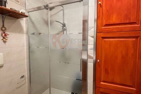 Leilighet i Sassari, Sassari, Sassari - € 160 000 | Ref: 13876 - foto 21