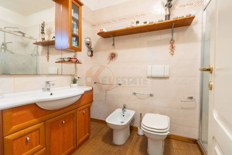 Leilighet i Sassari, Sassari, Sassari - € 160 000 | Ref: 13876 - foto 22