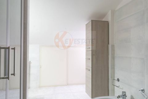 Leilighet i Sassari, Sassari, Sassari - € 160 000 | Ref: 13876 - foto 23
