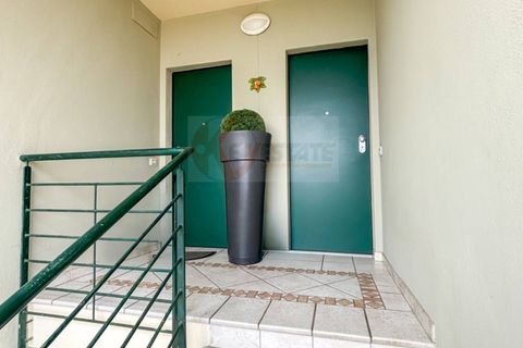 Leilighet i Sassari, Sassari, Sassari - € 160 000 | Ref: 13876 - foto 24