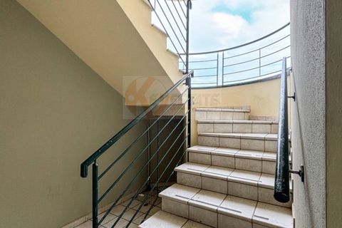 Leilighet i Sassari, Sassari, Sassari - € 160 000 | Ref: 13876 - foto 25