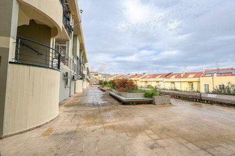 Leilighet i Sassari, Sassari, Sassari - € 160 000 | Ref: 13876 - foto 26