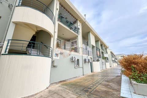 Leilighet i Sassari, Sassari, Sassari - € 160 000 | Ref: 13876 - foto 27