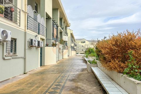 Leilighet i Sassari, Sassari, Sassari - € 160 000 | Ref: 13876 - foto 28