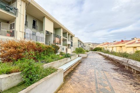 Leilighet i Sassari, Sassari, Sassari - € 160 000 | Ref: 13876 - foto 30