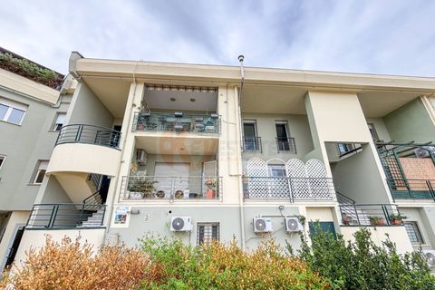 Leilighet i Sassari, Sassari, Sassari - € 160 000 | Ref: 13876 - foto 31